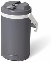 IGLOO 31388 REHYDRATION PRODUCTS