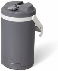 IGLOO 31388 REHYDRATION PRODUCTS