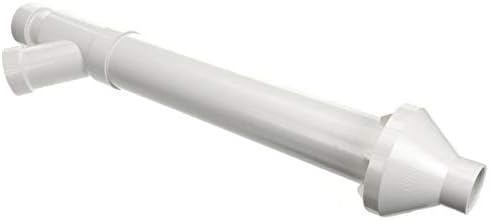 YORK S1-1CT0303 COMMERCIAL VENTILATION