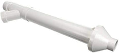 YORK S1-1CT0303 COMMERCIAL VENTILATION