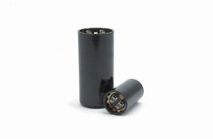 DIVERSITECH 108-130 CAPACITORS