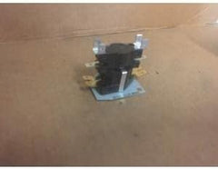 LENNOX 58C99 TIME DELAY RELAYS