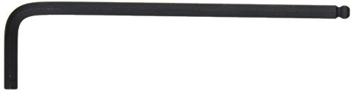BONDHUS 10964 SCREWDRIVERS & NUT DRIVERS