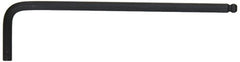BONDHUS 10964 SCREWDRIVERS & NUT DRIVERS