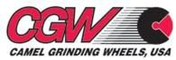 CGW ABRASIVES 41530 FLAP DISCS
