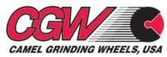 CGW ABRASIVES 41530 FLAP DISCS
