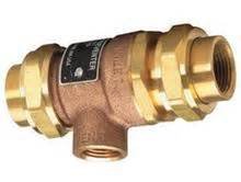 WATTS 9D-1/2-M3 COMMERCIAL VENTILATION