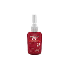 LOCTITE 88448 CAULKS & SEALANTS