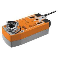 BELIMO SF24A-MOD DAMPER ACTUATORS