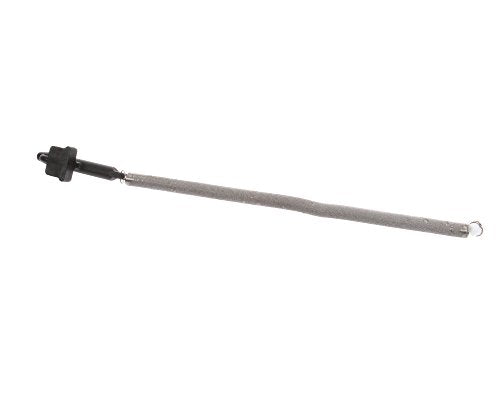 BEVERAGE AIR 401-850D-02 REFRIGERATION UNITS