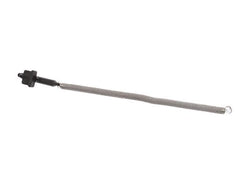 BEVERAGE AIR 401-850D-02 REFRIGERATION UNITS