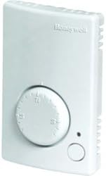 HONEYWELL TR23-N TEMPERATURE SENSORS