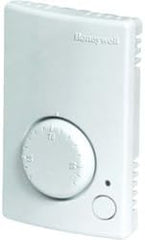 HONEYWELL TR23-N TEMPERATURE SENSORS