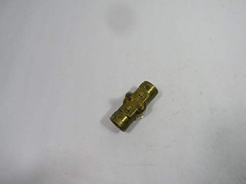 SCHNEIDER ELECTRIC VM2323 ZONE VALVES