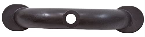 PENTAIR Pentair B4856 Yoke for THS Series Filter, Manway