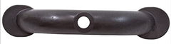 Pentair B4856 Yoke for THS Series Filter, Manway