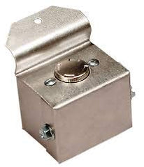 FIELD CONTROLS 46086404 PILOT ASSEMBLIES