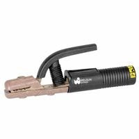 BEST WELDS 900-A-532 WELDING KITS & PARTS