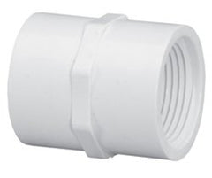 LASCO 430-007 PVC FITTINGS