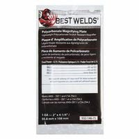 BEST WELDS 901-932-146-75