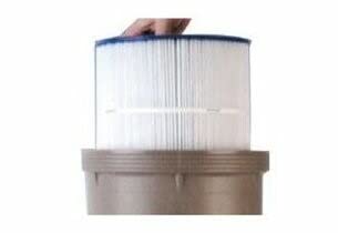 HAYWARD Hayward CX500RE Replacement Cartridge Element 50 SQ FT