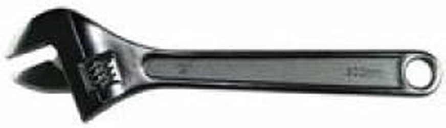 ANCHOR BRAND 103-01-008 WRENCHES