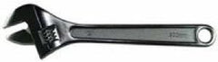 ANCHOR BRAND 103-01-008 WRENCHES