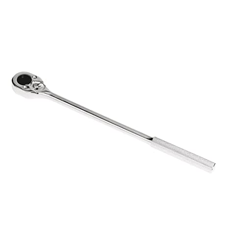 PROTO Proto J5649FW Ratchet 3/4 Inch Drive