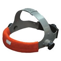 BEST WELDS 902-SB310V HIGH VISIBILITY