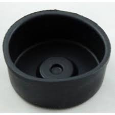 HONEYWELL 315917 HUMIDIFIER PARTS