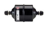 DANFOSS 023Z5045 FILTER DRIERS & ACCUMULATORS
