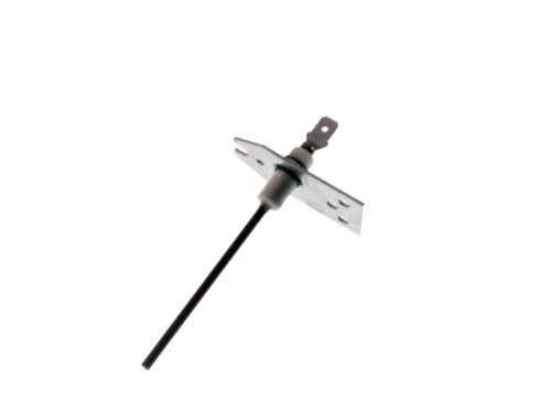 INTERNATIONAL COMFORT PRODUCTS 1400645 FLAME SENSORS