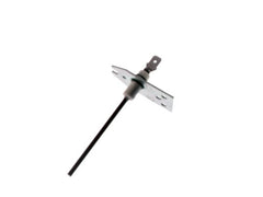 INTERNATIONAL COMFORT PRODUCTS 1400645 FLAME SENSORS