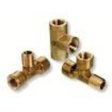 WESTERN ENTERPRISES BFT-6HP WELDING KITS & PARTS