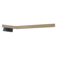 ANCHOR BRAND 102-BW-190 BRUSHES