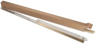 BEST WELDS 900-BRZ18X36X10 WELDING KITS & PARTS
