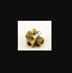 JOHNSON CONTROLS VG1841BG+9T4IGA VALVE ACTUATOR ASSEMBLIES