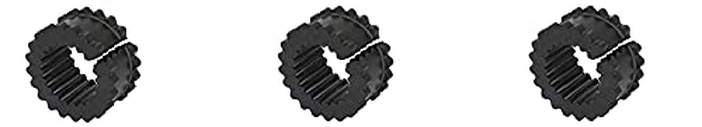 LOVEJOY 68514436701 GAS VALVES