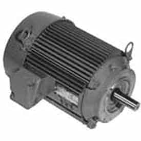 US MOTORS U3P2DCR GENERAL PURPOSE MOTORS