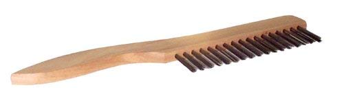 WEILER 44101 SCRATCH BRUSHES