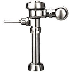 SLOAN LED 3018002 PIPE FITTINGS