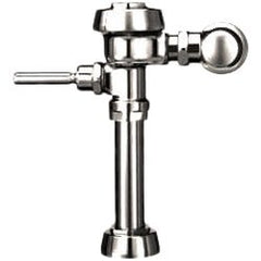 SLOAN LED 3018002 PIPE FITTINGS