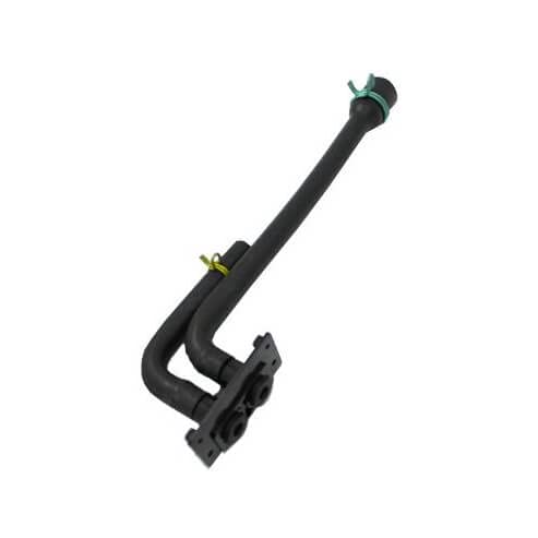 LENNOX 45M66 DUCT COLLARS