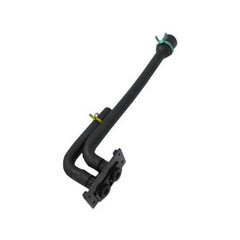 LENNOX 45M66 DUCT COLLARS