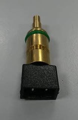 VIESSMANN 7819967 BOILER PARTS & ACCESSORIES