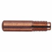 BEST WELDS 900-000-069 WELDING KITS & PARTS