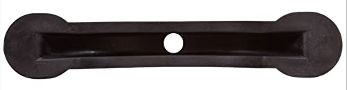 PENTAIR Pentair B4856 Yoke for THS Series Filter, Manway