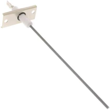 LAARS Fenwal 22-100001-352 Controls Flame Sensing Rod Replacement 22-100001-352