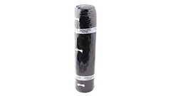 Lennox X4138 Healthy Climate HEPA-40/60 Carbon Pre-Filter