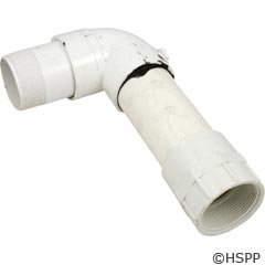 PENTAIR 156816 POOL & SPA PUMPS